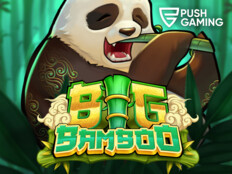 Best australian online casino35